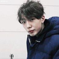 아이콘 바비 ㅠㅠㅠㅠㅠㅠㅠ 하 지원이 씹덕 ㅠㅠㅠㅠㅠㅠㅠ