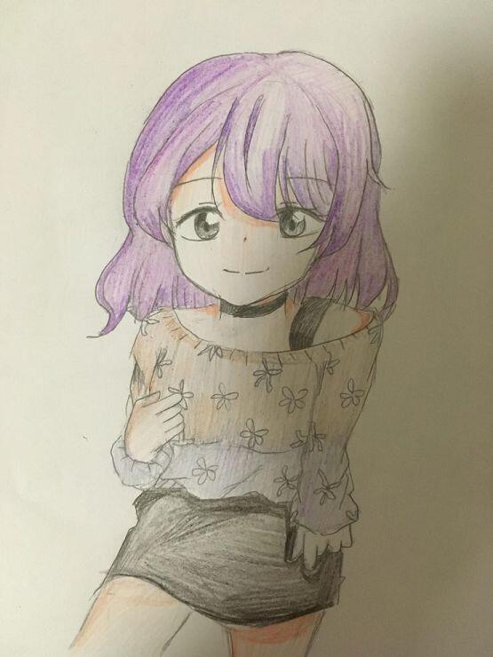 >>5 꽃무늬가 너무 어려워ㅠㅠ