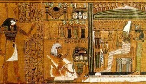 >>967 The •••••• gives in to the Ra and the Ra'3th son covers the eyes of the ••