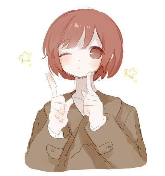 >>16 >>17 >>21 그렸어!