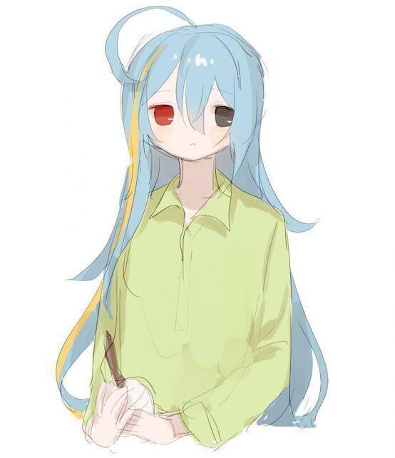 >>16 >>17 >>21 그렸어!