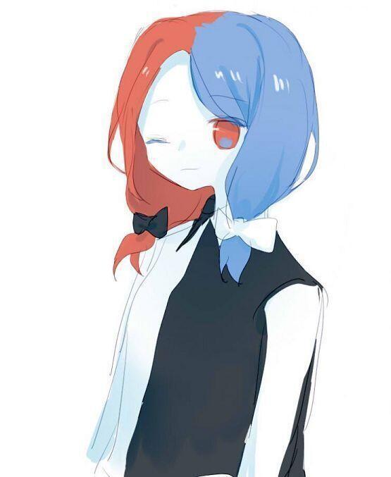 >>16 >>17 >>21 그렸어!