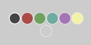 눈썹 작아서 귀여웤ㅋㅋㅋㅋㅋㅋ 눈모양 >>164 눈색깔 >>165
