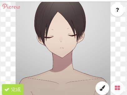 우선 피부색 >>114