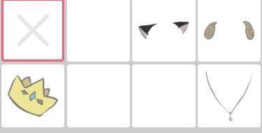 다들 다이스 왜 이리 좋아함ㅋㅋㅋㅋㅋ 장신구 1 >>185 장신구 2 >>186