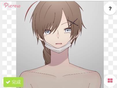 >>143 추천 고마워! 안경 >>145 귀걸이 >>146