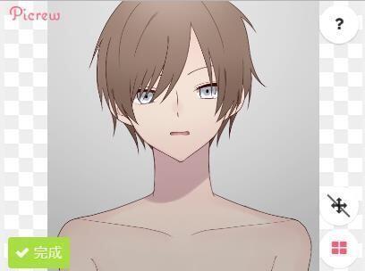 >>130 ㅋㅋㅋㅋㅋㅋ 그러게 까다로우신 분이야 구렛나루 >>132 묶음 머리 >>133