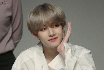 방탄소년단 뷔 어떠니...!