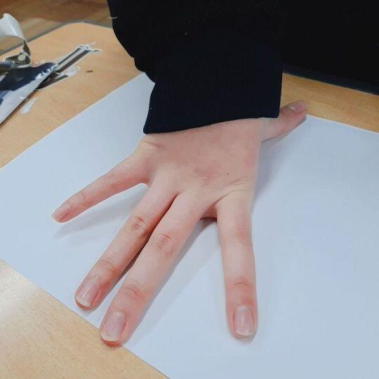 중2여자내칭구양