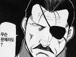 볎ì ê² ìë ì€ë ¥ìŽì§ë§ êžì ëì ìŒ ë ê°ì¥ ê³ ë¯Œíëê² ìë€. ìŽ(ââ) ë°ìŽí륌 ìž ê²ìŽë, ìŽ("") ë°ìŽí륌 ìž ê²ìŽë.