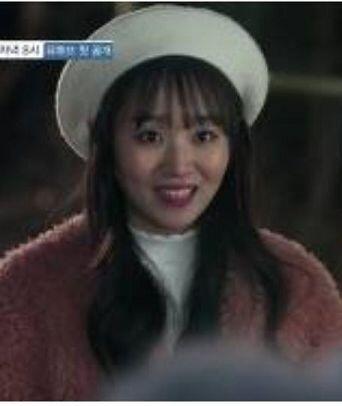 배우 사진