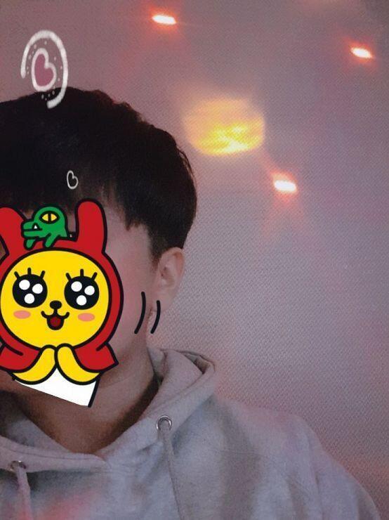 노래방이다