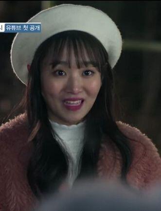 (스레주야.) 위에 사진보다 화질 괜찮은걸로 다시 올릴게.