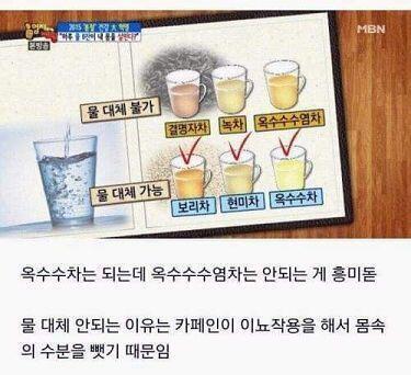 이런거 알아두면 좋을거 같아 ! 오렌지 청 만들때 설탕 조금만 넣고 올리고당 조금 더 넣어서 비율 맞춰서 하면 단맛도 줄고 물처럼 마시기도 좋아