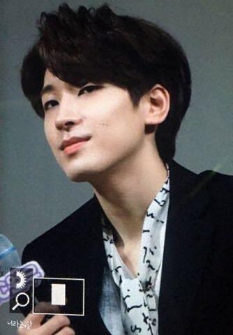 나 5인데 세븐틴의 원우도 고양이같아ㅠ 세븐틴에서 가장 낮은 목소리고 게임을 진짜 잘해 그리고 힙합팀이야ㅠㅠㅠ