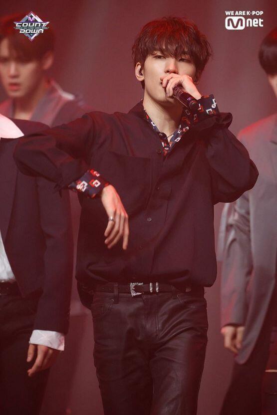 나 5인데 세븐틴의 원우도 고양이같아ㅠ 세븐틴에서 가장 낮은 목소리고 게임을 진짜 잘해 그리고 힙합팀이야ㅠㅠㅠ