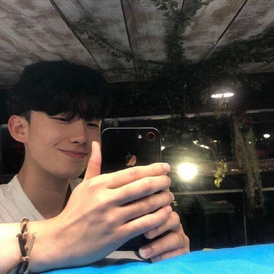 이사람