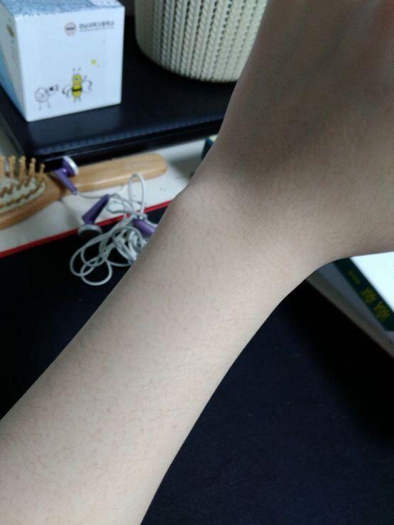 으어 사진으로는 잘 안 보이..