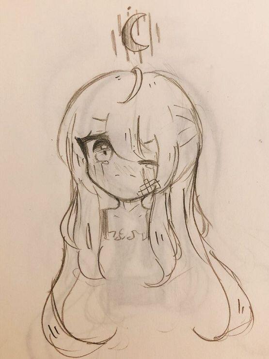 그림 예시!