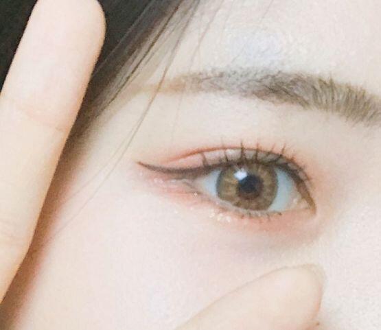 여름에 하는 핑쿠핑크한 메이크업