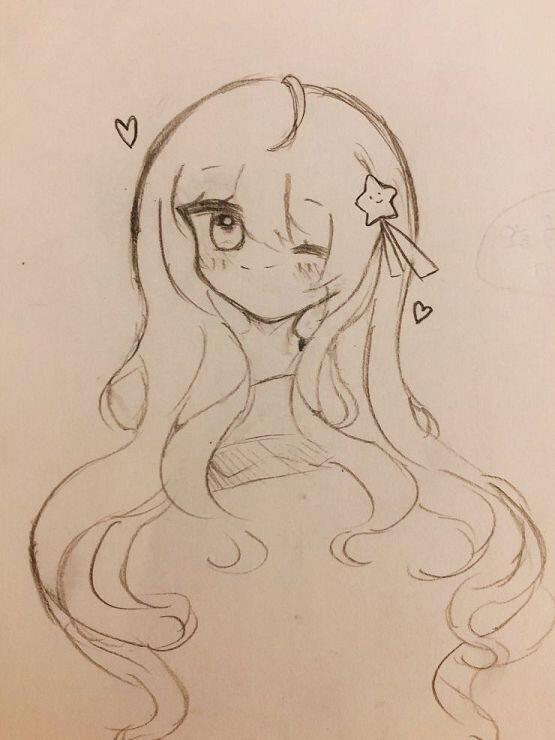 그림 예시!