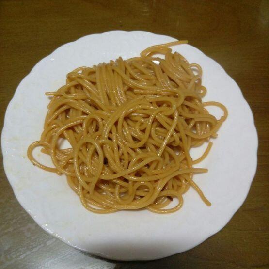 ㅋㅋㅋ..ㅋ.ㅋㅋㅋㅋ 일단 만들었다