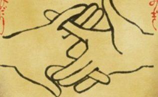 사진 찾았다. 순서대로 2번-3번-4번 단계야. 1번 단계가 있는 사진은 못 찾았네. 미안.