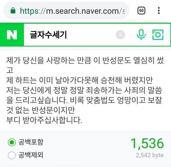 모두 추가된 버전