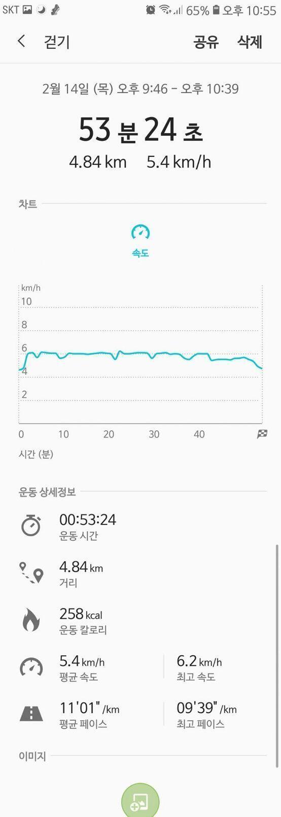 >>14 생리 끝나고 일주일동안 다이어트 효과가 제일 좋대!! 화이팅!! 02.14 아침 안 먹고 점심은 쌀밥 10숟갈(인데 젓가락으로 먹으면