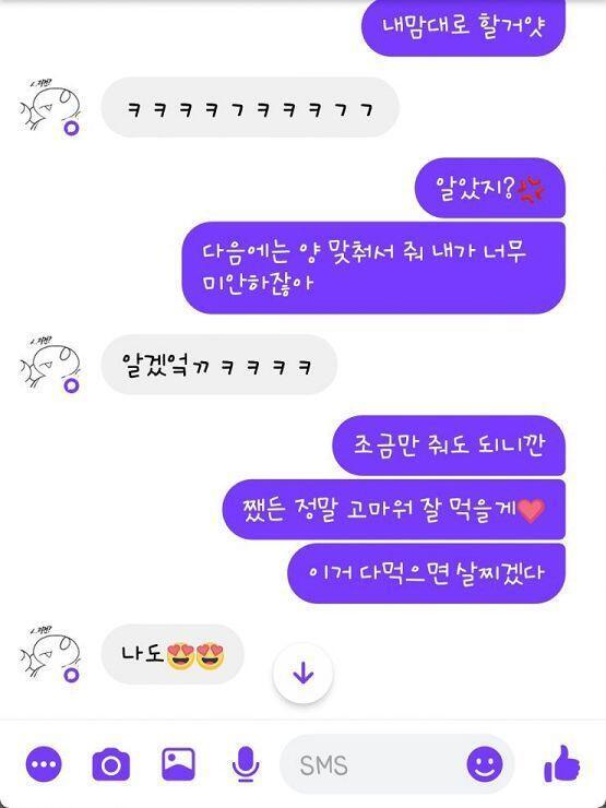 한장 더~~