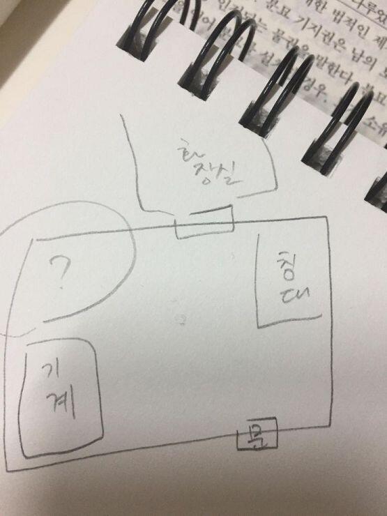 >>39 아 보일러가 고장은 아닌데 바닥만 따뜻하고 공기가 추워ㅠ 다행이 겨울이라 수영장 같은 곳은 안가서 다행이야 >>40 약속은 없어! 사진