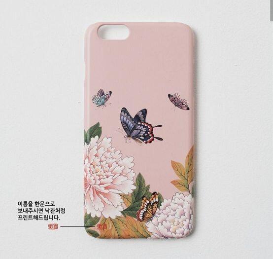 첫 번째!!