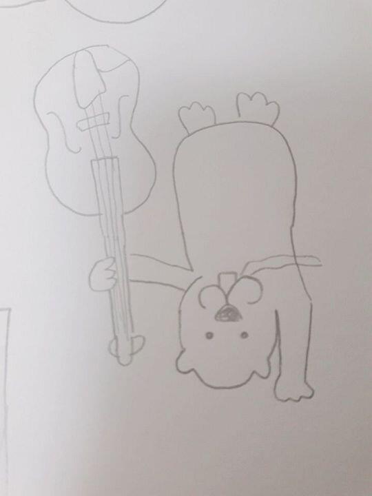 >>105 비빕