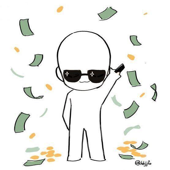 >>3그림 기대할게..... (제발..그냥 지나치지말아죠...!)