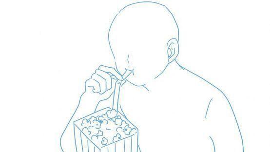 난 이번 업뎃으로 탈덕한 김에 탈덕겜 차애 그렸어.....근데 누군지 모르겠는 부분.. >>5 부탁해!!! 스레 롱런해보자ㅏㅜ