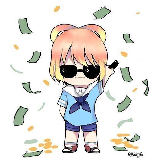 >>2 완성! 동인판의 인간형 마스코트 그렸다! 둘 다 하기 귀찮아서 하나만 했어 미안...ㅎ 혹시 내가 또 바톤터치하는거면 >>4 에게 두번짜