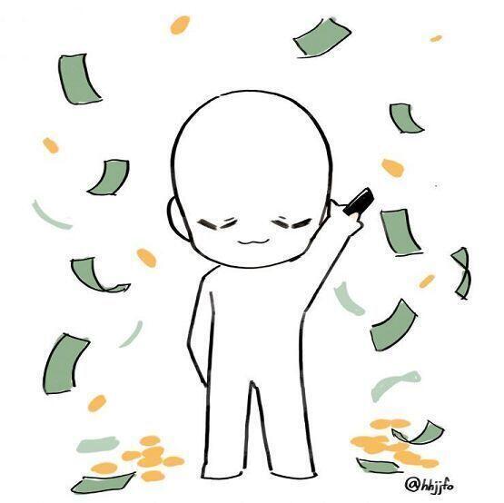 >>3그림 기대할게..... (제발..그냥 지나치지말아죠...!)