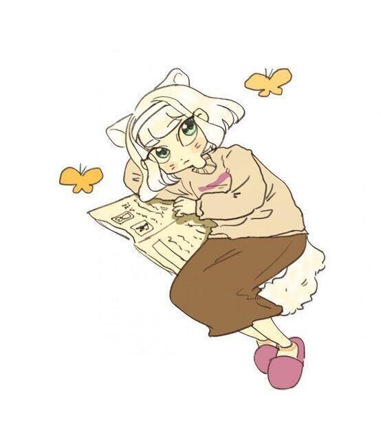오네가이가이가이
