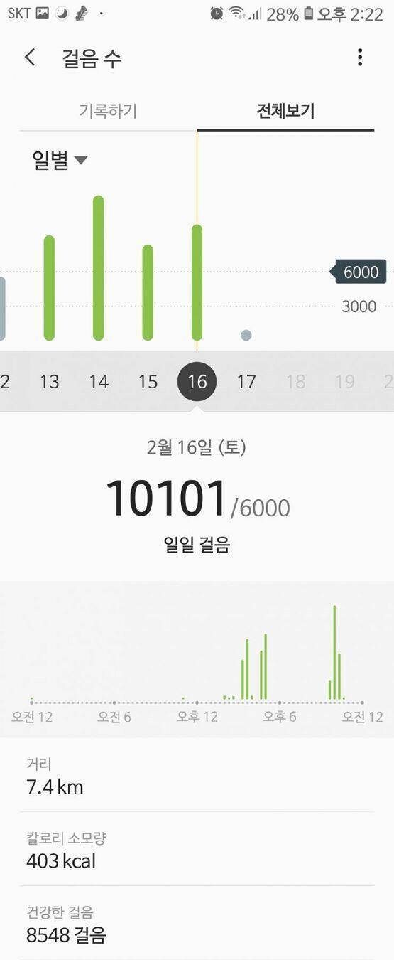 >>21 오 플라잉요가... 뭔가 재밌어 보인다ㅋㅋㅋㅋ 힐 신고 오래 걸으면 다리에 안 좋대ㅠ 조심해! 02.16 아침 안 먹고 점심은 쇠고기야