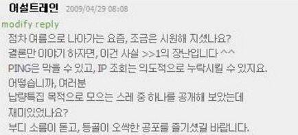 사진이 안 올라갔었네 이거 참고해 ㅎㅎ
