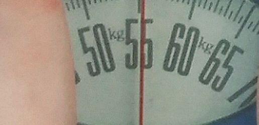 아침 사진 찍는 거 깜박했다.... 일단 지금 스펙은 대략 162/56 점심은 된장국이나 쑥 미숫가루+바나나 반개 먹을 거 같다 운동 목표치는