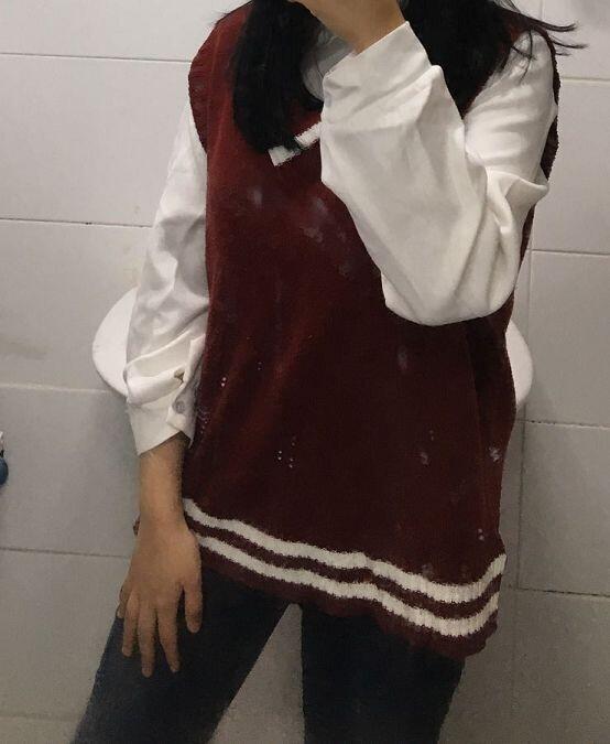 요런 느낌..?