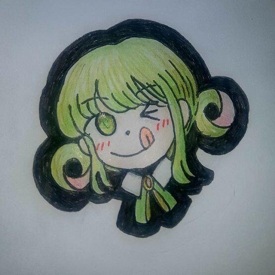 호에에!!! 그림 잘그린다!!! 나도 그려줄 수 있을까???