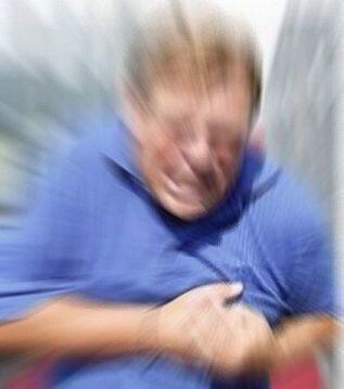 >>824 뭔데 너무 귀엽잖아 윽!!!!!! 내가 할 수 있는 이모티콘이라곤 그냥 기본 키보드에 있는 존나 구린 삼성 이모티콘밖에 없는데!!!!