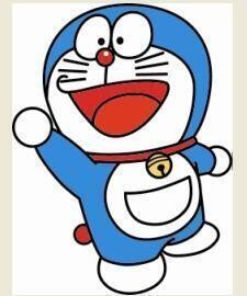발판