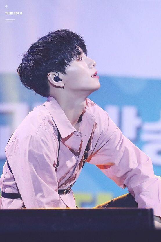 상균이 이날 내가 젤 조아하는 날ㅜㅜㅜ 왜나ㅑ 내가 직접 봤거등 .ㅜㅠ.