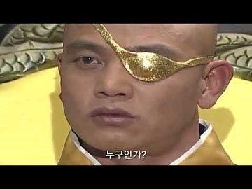 누구인가? 누가 심심하다 소리를 내었어?
