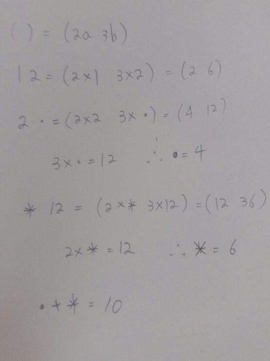 이런식으로 풀었어