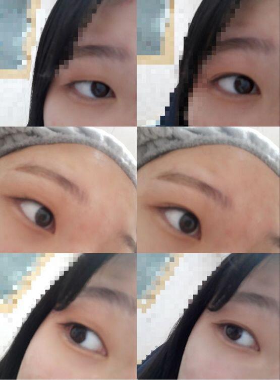 오우