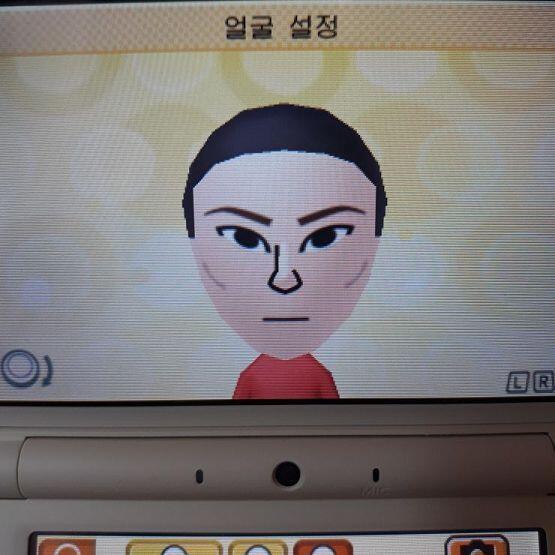 비슷해?ㅇㅅㅇ